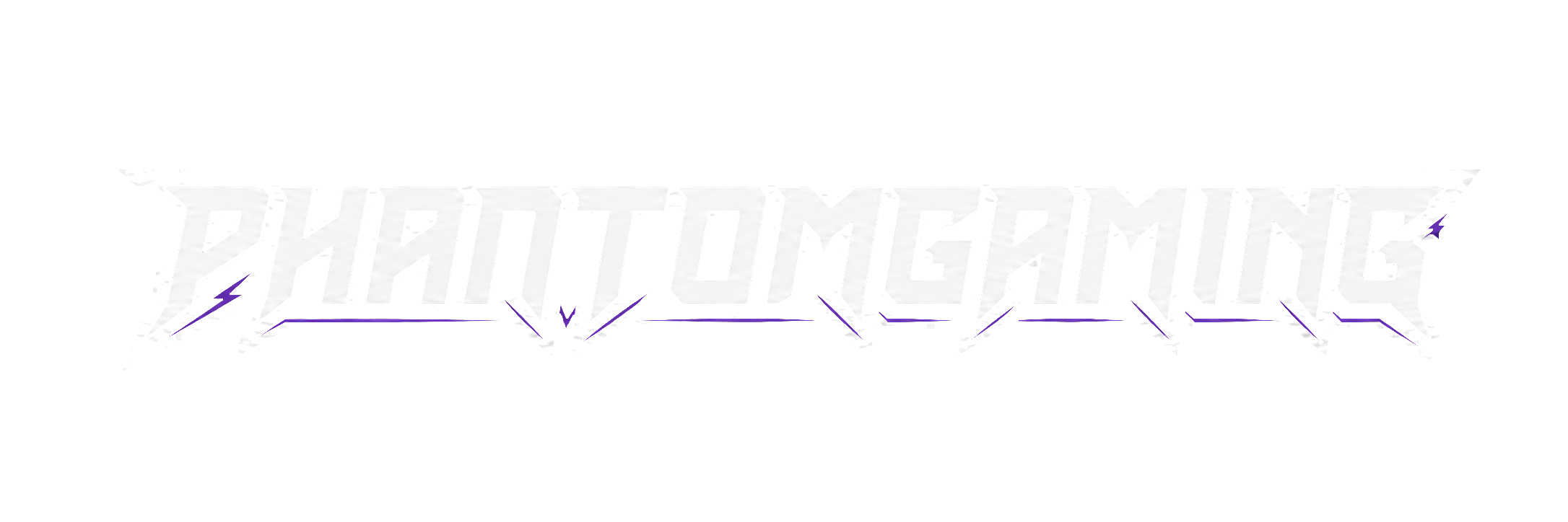 PhantomGaming